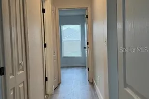 13932 Huntwick Dr, Orlando, FL 32837 - Photo 30