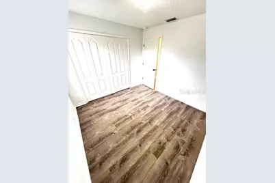 13932 Huntwick Drive, Orlando, FL 32837 - Photo 28