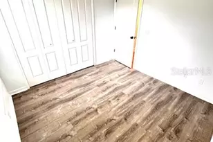 13932 Huntwick Dr, Orlando, FL 32837 - Photo 28