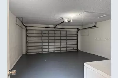 13932 Huntwick Drive, Orlando, FL 32837 - Photo 46