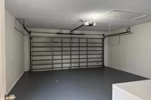 13932 Huntwick Dr, Orlando, FL 32837 - Photo 46