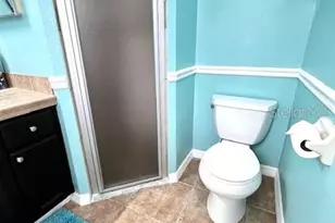 13932 Huntwick Dr, Orlando, FL 32837 - Photo 22