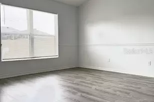 13932 Huntwick Dr, Orlando, FL 32837 - Photo 18