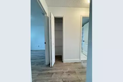 13932 Huntwick Drive, Orlando, FL 32837 - Photo 32