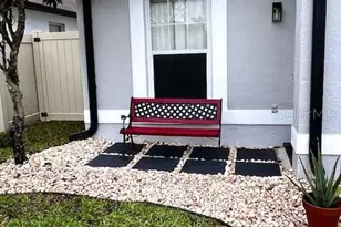 13932 Huntwick Dr, Orlando, FL 32837 - Photo 8