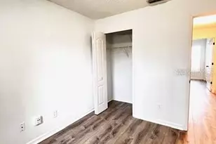 13932 Huntwick Dr, Orlando, FL 32837 - Photo 26