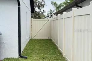 13932 Huntwick Dr, Orlando, FL 32837 - Photo 40