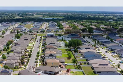 375 Villa Sorrento Circle, Haines City, FL 33844 - Photo 52