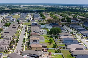 375 Villa Sorrento Cir, Haines City, FL 33844 - Photo 52