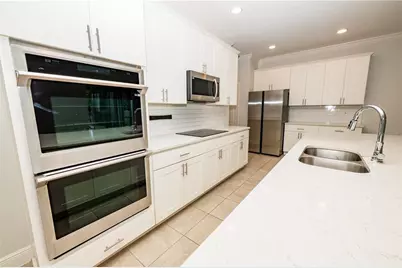 375 Villa Sorrento Circle, Haines City, FL 33844 - Photo 40