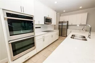 375 Villa Sorrento Cir, Haines City, FL 33844 - Photo 40