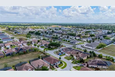 375 Villa Sorrento Circle, Haines City, FL 33844 - Photo 58