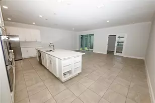 375 Villa Sorrento Cir, Haines City, FL 33844 - Photo 14