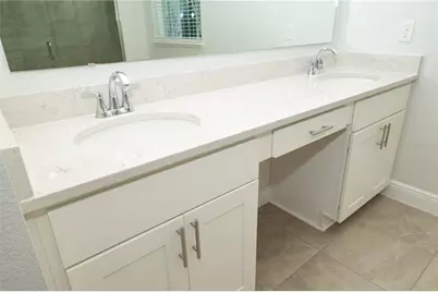 375 Villa Sorrento Circle, Haines City, FL 33844 - Photo 36