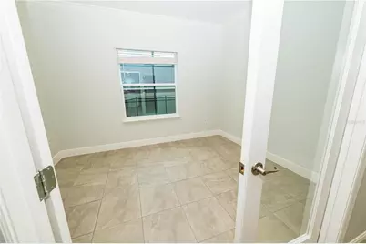 375 Villa Sorrento Circle, Haines City, FL 33844 - Photo 42