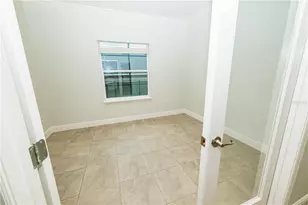 375 Villa Sorrento Cir, Haines City, FL 33844 - Photo 42