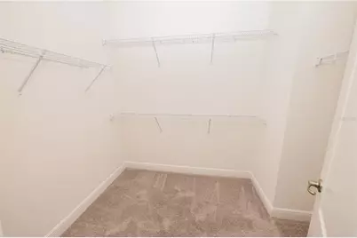 375 Villa Sorrento Circle, Haines City, FL 33844 - Photo 30