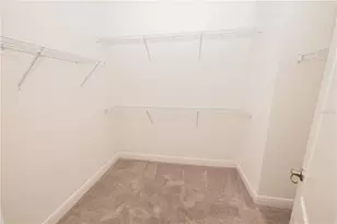 375 Villa Sorrento Cir, Haines City, FL 33844 - Photo 30