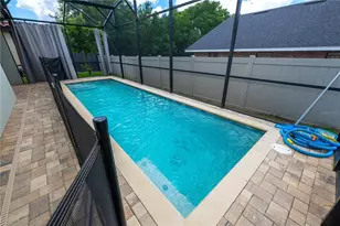 375 Villa Sorrento Cir, Haines City, FL 33844 - Photo 48