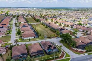 375 Villa Sorrento Cir, Haines City, FL 33844 - Photo 60