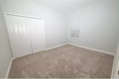 375 Villa Sorrento Circle, Haines City, FL 33844 - Photo 10