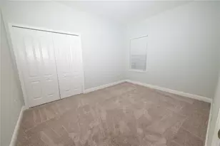 375 Villa Sorrento Cir, Haines City, FL 33844 - Photo 10