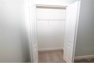 375 Villa Sorrento Circle, Haines City, FL 33844 - Photo 12