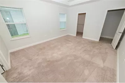 375 Villa Sorrento Circle, Haines City, FL 33844 - Photo 28