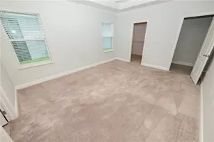 375 Villa Sorrento Cir, Haines City, FL 33844 - Photo 28