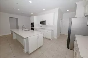 375 Villa Sorrento Cir, Haines City, FL 33844 - Photo 20