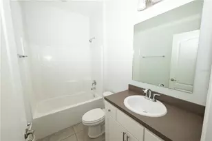 375 Villa Sorrento Cir, Haines City, FL 33844 - Photo 8