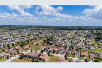 375 Villa Sorrento Circle, Haines City, FL 33844 - Photo 52