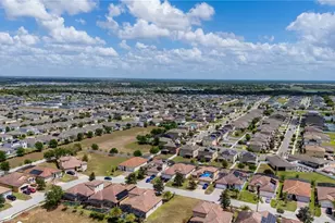 375 Villa Sorrento Cir, Haines City, FL 33844 - Photo 52