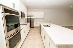 375 Villa Sorrento Cir, Haines City, FL 33844 - Photo 40