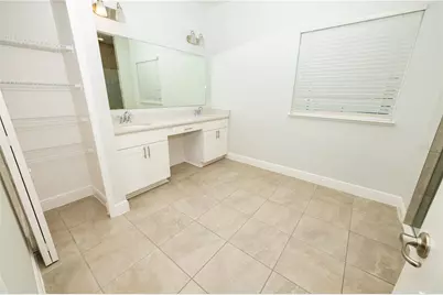 375 Villa Sorrento Circle, Haines City, FL 33844 - Photo 34