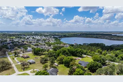 375 Villa Sorrento Circle, Haines City, FL 33844 - Photo 54