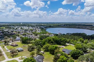 375 Villa Sorrento Cir, Haines City, FL 33844 - Photo 54