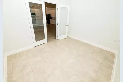 375 Villa Sorrento Circle, Haines City, FL 33844 - Photo 44