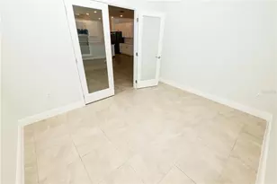 375 Villa Sorrento Cir, Haines City, FL 33844 - Photo 44