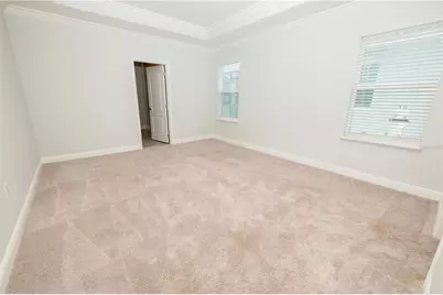 375 Villa Sorrento Circle, Haines City, FL 33844 - Photo 32