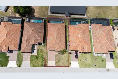 375 Villa Sorrento Circle, Haines City, FL 33844 - Photo 50