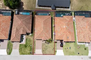 375 Villa Sorrento Cir, Haines City, FL 33844 - Photo 50