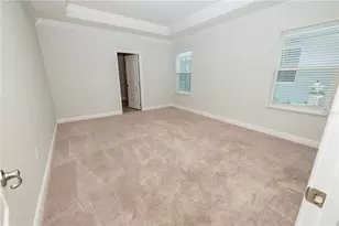 375 Villa Sorrento Cir, Haines City, FL 33844 - Photo 28