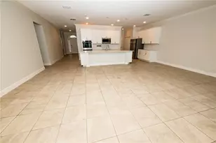 375 Villa Sorrento Cir, Haines City, FL 33844 - Photo 44