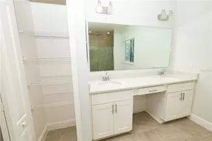 375 Villa Sorrento Cir, Haines City, FL 33844 - Photo 34