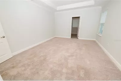 375 Villa Sorrento Circle, Haines City, FL 33844 - Photo 30