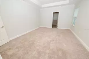 375 Villa Sorrento Cir, Haines City, FL 33844 - Photo 30