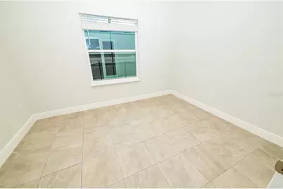 375 Villa Sorrento Circle, Haines City, FL 33844 - Photo 42