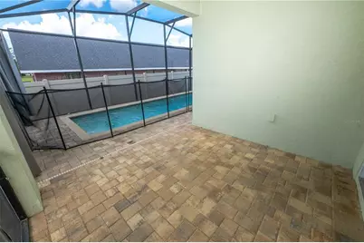 375 Villa Sorrento Circle, Haines City, FL 33844 - Photo 48