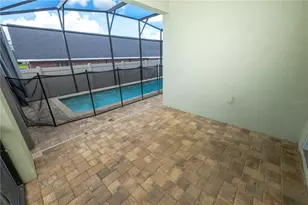 375 Villa Sorrento Cir, Haines City, FL 33844 - Photo 48